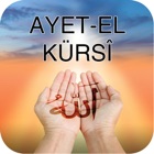 Ayetel Kursi