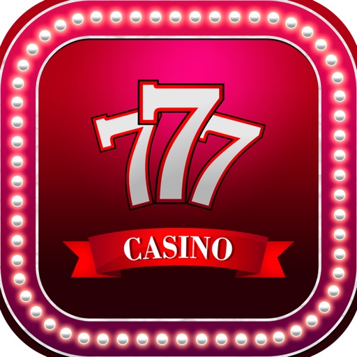 Seven Knights Slots! Lucky Play Casino - Play Free Slot Machines, Fun Vegas Casino Games - Spin & Win! iOS App