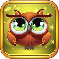 Activities of Animal rescue : A cool match3 escape adventure for boys, girls and kids