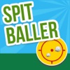 Spit Baller