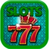 Classic 777 Huuuge Konami Super Slots