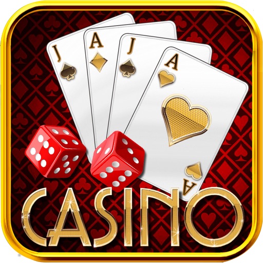 Vegas Poker Award Free Game - The best of slots machine