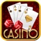Vegas Poker Award Free Game - The best of slots machine