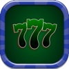 777 the Party of Slots - Free Vegas Jackpot Machine