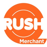 RO Merchant - Order Management