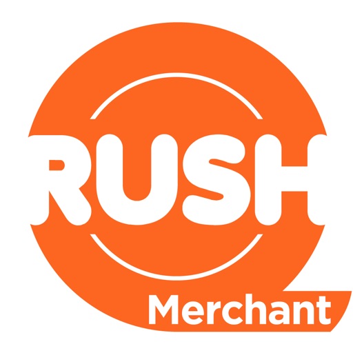 RO Merchant - Order Management