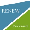 renew @ westwind