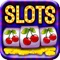 Vegas Slots Of Heart's Casino - play lucky boardwalk favorites grand poker and more