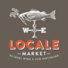 Locale Market To Go