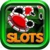 1up Slots Of Fun Party Casino - Bonus Slots Games