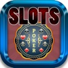 5Star Slots Diamond - Play Free Vegas Slots Machine, Spin To Win Big!!