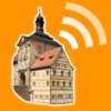 BAudioguide - Audioguide für Bamberg