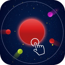 Activities of Tap Color Twist - Mind addictive color game