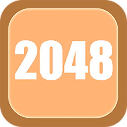 Vip2048 Icon