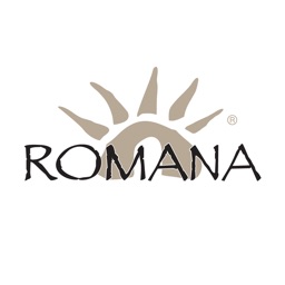 La Romana