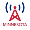 Radio Minnesota FM - Streaming and listen to live online music, news show and American charts from the USA