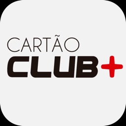 Cartão Club+