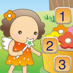 iMath Addition Game