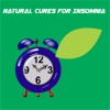 Natural Cures For Insomnia+