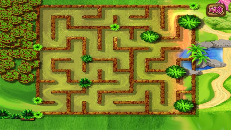 Sophia camping time - Princess Sophia Dressup develop cosmetic salon girls games