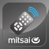 Mitsai Smart Remote