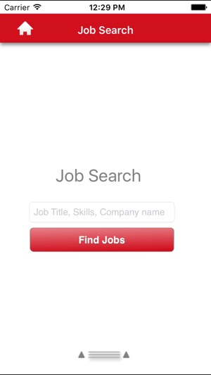 Jobs Abu Dhabi(圖3)-速報App