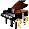 Musical instruments - quiz