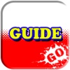 Full Guide for Pokemon GO - best practices and tricks