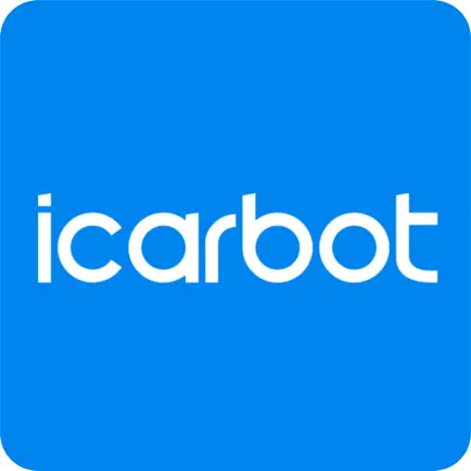 icarbot Читы