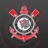 Corinthians Fiel Torcedor