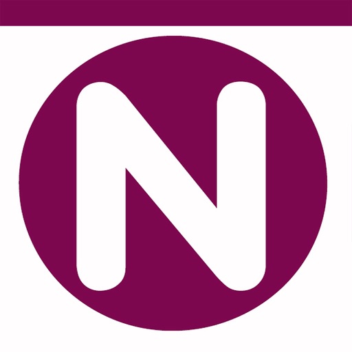 NuZoli Shop Kot Twa icon