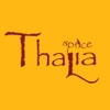 Thalia Spice