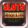 Slots Galaxy Fun Slots – Play Free Slot Machines, Fun Vegas Casino Games – Spin & Win!