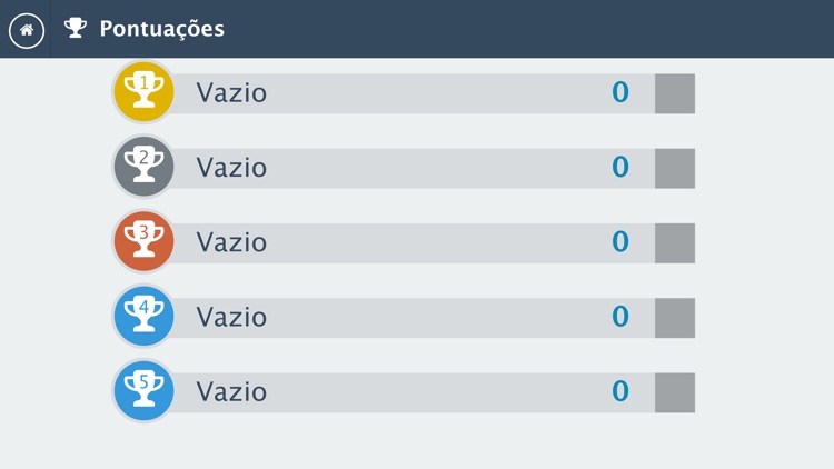 YouTune screenshot-4