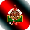 Royal Winner Of Casino National - Play Offline no internet
