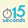 15 Seconds Math Challenge
