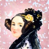 Biography and Quotes for Ada Lovelace: Life with Documentary