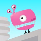 BoomKLAKers - La boite à rythme pour les bébés geeks! icon