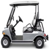 Golf Cart Parts Direct