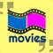 Movie Quote Pro - Guess the Missing Word in Movie Dialogue Quiz