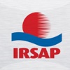 IRSAP