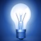 Which Bulb - A home lighting guide