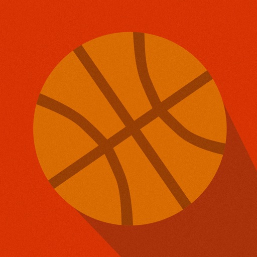 Combo Basketball Icon