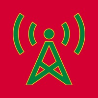 Radio Portugal FM - Streaming and listen to live online music, news channel and Portuguese charts música show