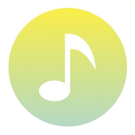 Radio - Malaysia Radio - Music Player icon