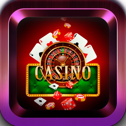 Roulettist: Online 3D - Hot House Casino