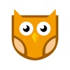 Owl-helper