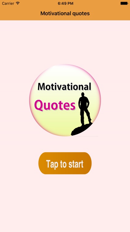 Latest Motivational Quotes By Raj Kumar