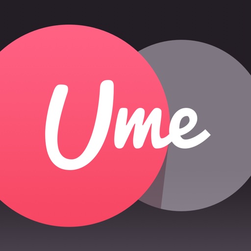 The UME Icon