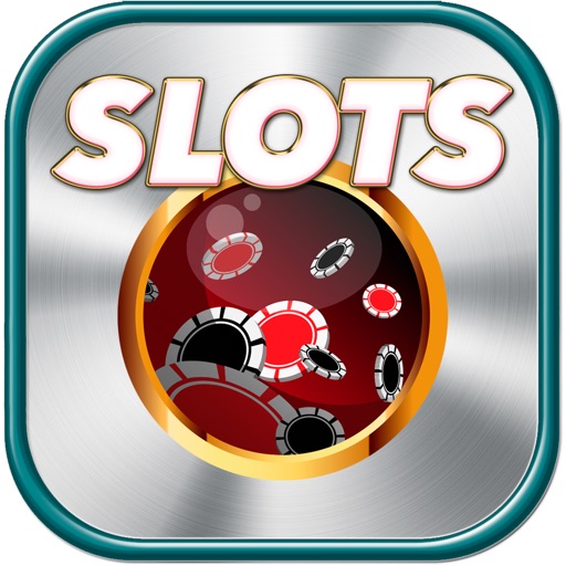 Double X Casino Classic Slots - Free Slots Game!!! iOS App
